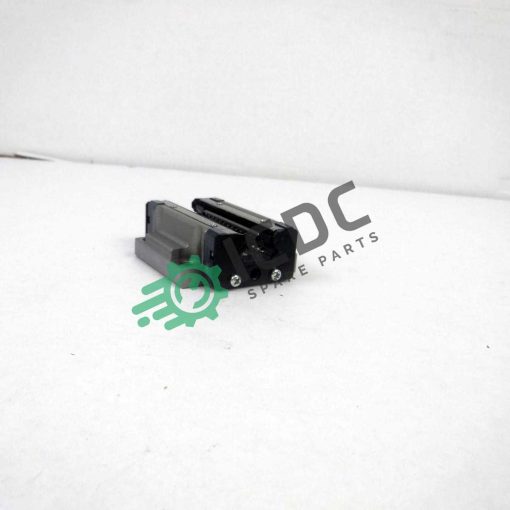 THK - HSR15 - Trolley - immagine 4