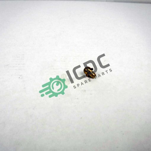 THK - HSR15 - Trolley - immagine 5