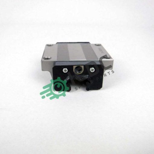 THK - HSR20-C1 - Trolley - Image 2