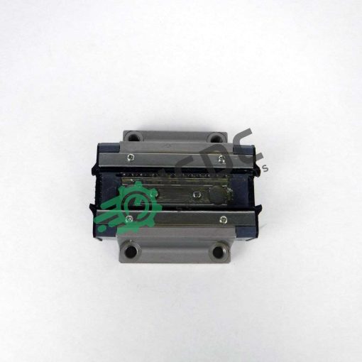 THK - HSR20-C1 - Trolley - Image 3