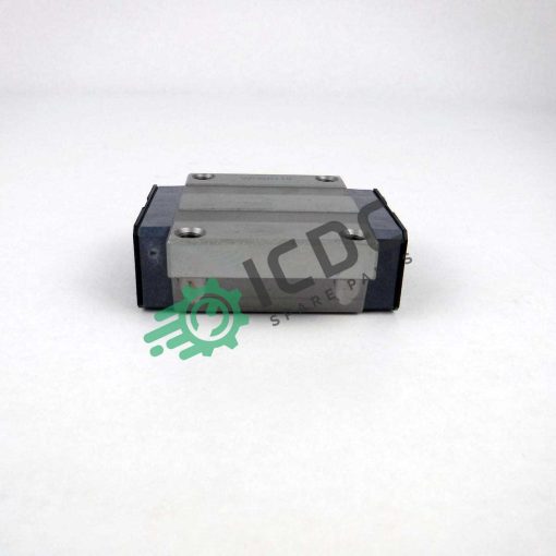 THK - HSR20-C1 - Trolley - Image 5