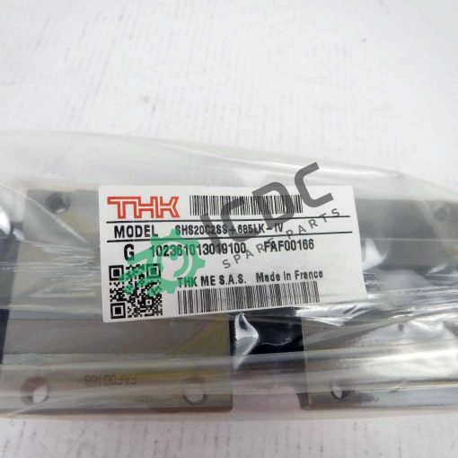 THK - SHS20C2SS - Transducer - Image 2