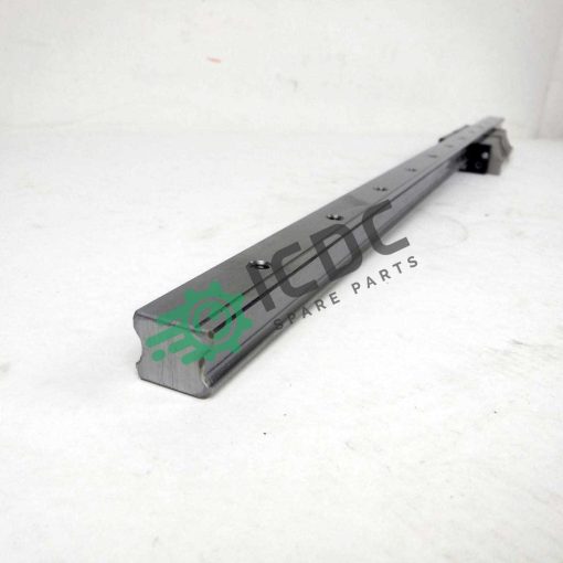THK - SHS20C2SS - Transducer - Image 4