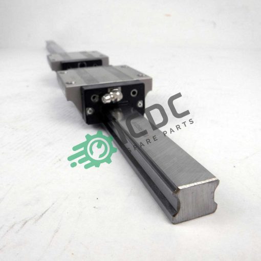 THK - SHS20C2SS - Transducer - Image 5