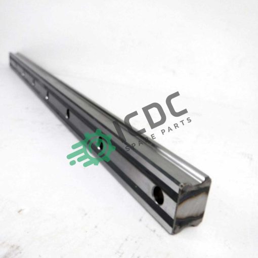 THK - SHS45-780LG - Linear Guide - immagine 3