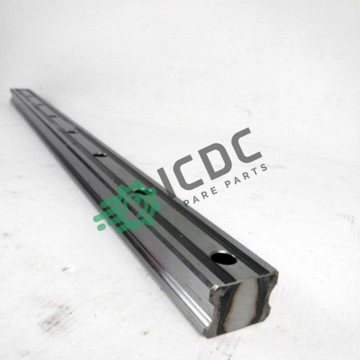 THK - SHS45-780LG - Linear Guide - immagine 4