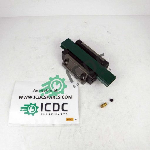 THK - SHS45CSSG - Trolley