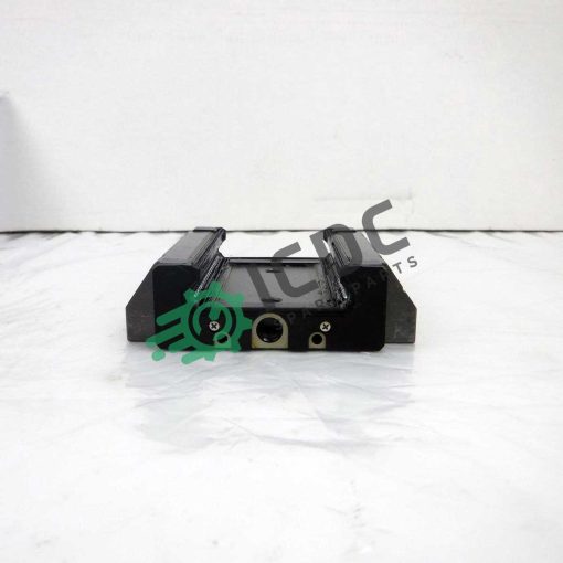THK - SHW27-CA - Trolley - immagine 2