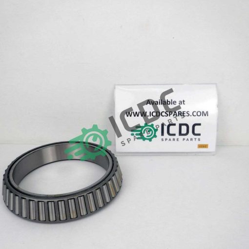 TIMKEN - 46792 - Bearing