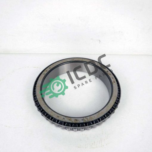 TIMKEN - 46792 - Bearing - Image 3