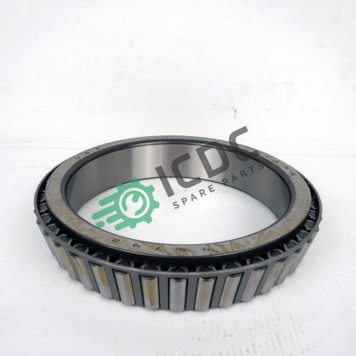 TIMKEN - 46792 - Bearing - Image 4