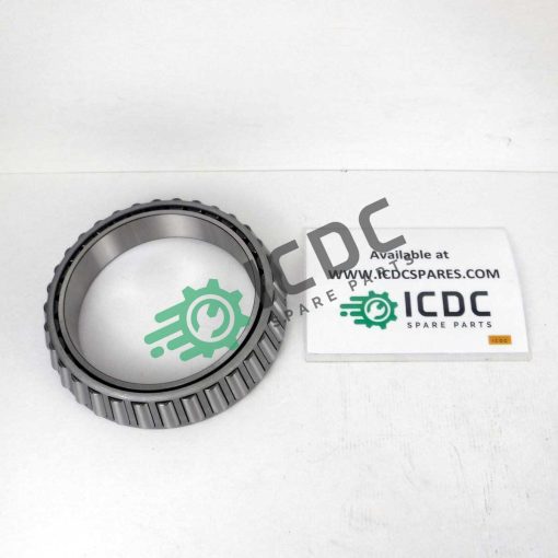 TIMKEN - JM736149 - Bearing