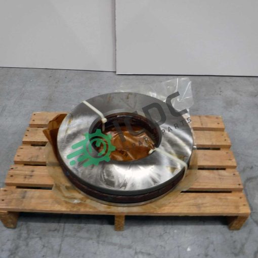 TORRINGTON - 80-TP-136 - Bearing - immagine 2