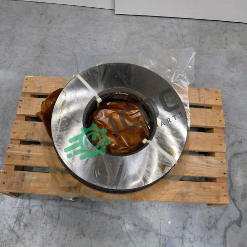 TORRINGTON - 80-TP-136 - Bearing - immagine 3