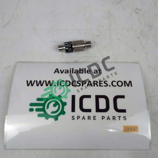 TRAFAG - 8251-82-2517-3 - Valve