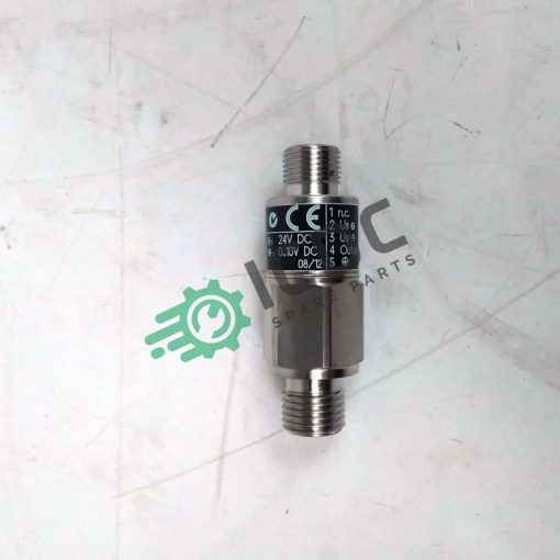 TRAFAG - 8251-82-2517-3 - Valve - immagine 2