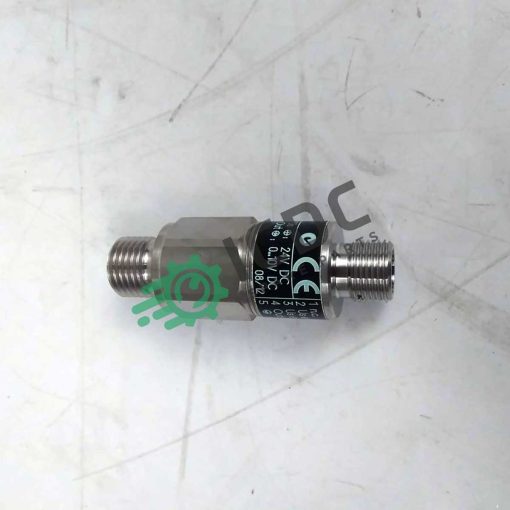 TRAFAG - 8251-82-2517-3 - Valve - immagine 3