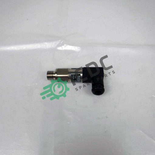 TRAFAG - 8251.86.2517 - Valve - immagine 3