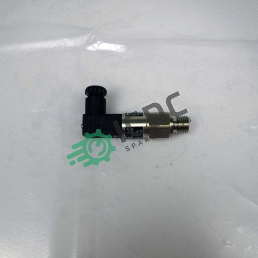 TRAFAG - 8251.86.2517 - Valve - immagine 4