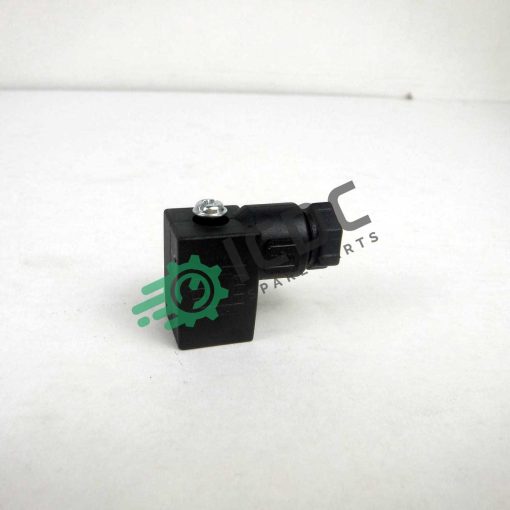 TRAFAG - NA-400-0A - Valve - immagine 3
