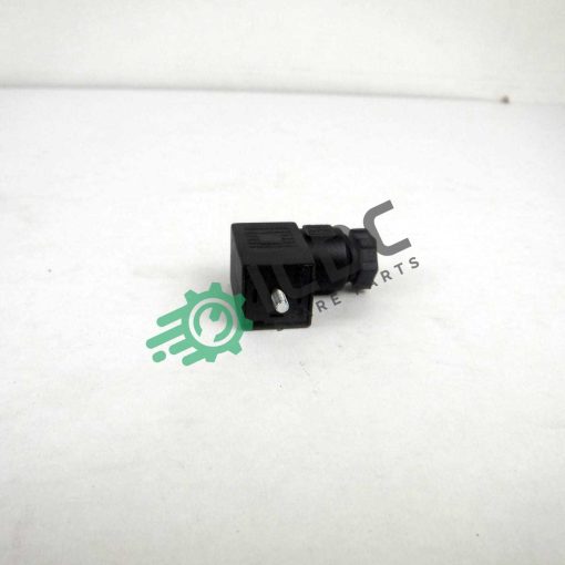 TRAFAG - NA-400-0A - Valve - immagine 4