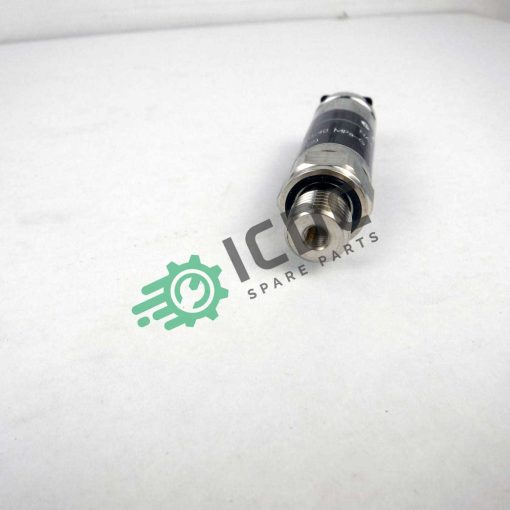 TRAFAG - NA-400-0A - Valve - immagine 5