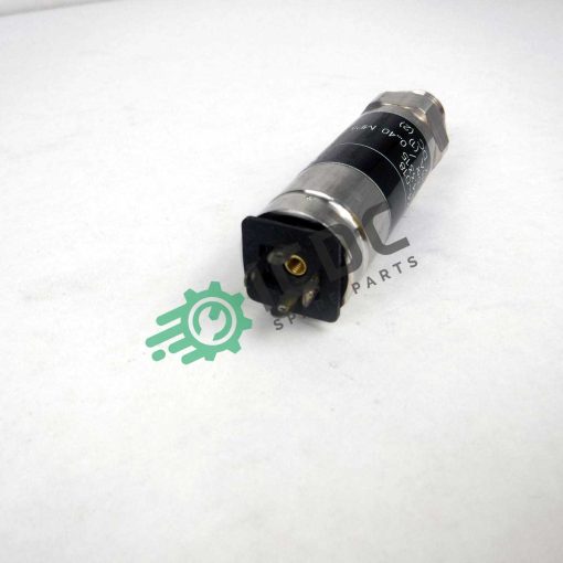 TRAFAG - NA-400-0A - Valve - immagine 6