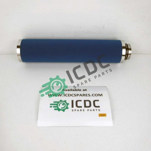 ULTRAFILTER - 161572 - Cartridge