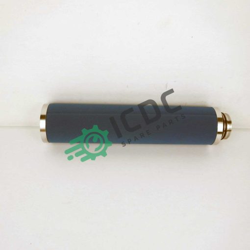 ULTRAFILTER - 161572 - Cartridge - Image 4