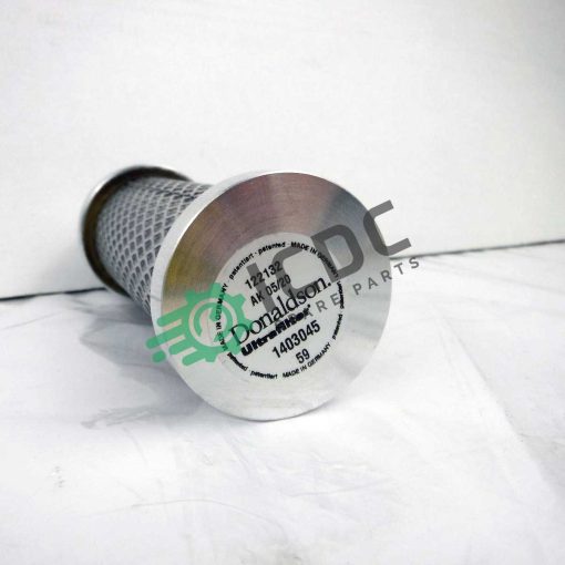 ULTRAFILTER - AK-05-20 - Cartridge - Image 2