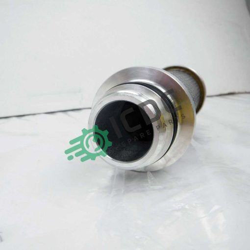 ULTRAFILTER - AK-05-20 - Cartridge - Image 3