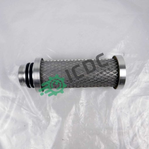 ULTRAFILTER - AK-05-20 - Cartridge - Image 4