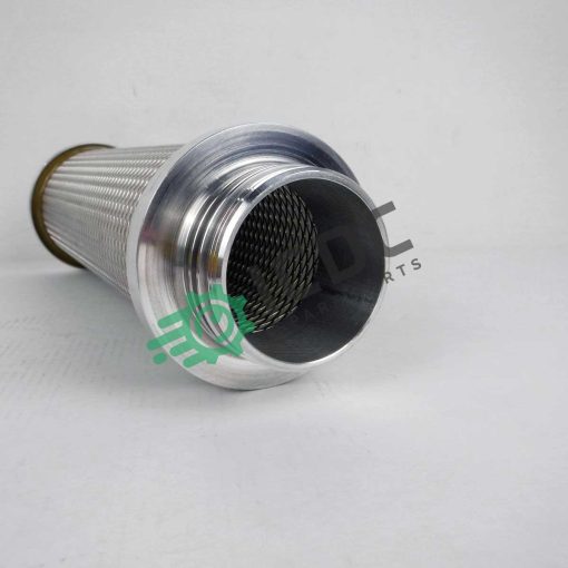 ULTRAFILTER - FFP10 - Filter - Image 3