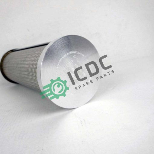 ULTRAFILTER - FFP10 - Filter - Image 4