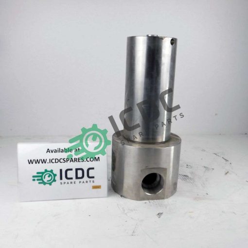 ULTRAFILTER - HD0072 - Filter