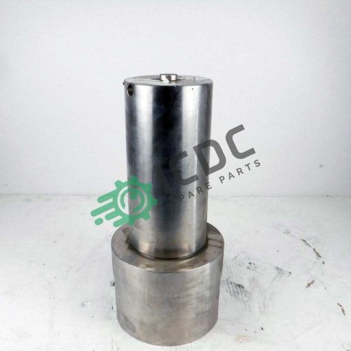 ULTRAFILTER - HD0072 - Filter - immagine 3