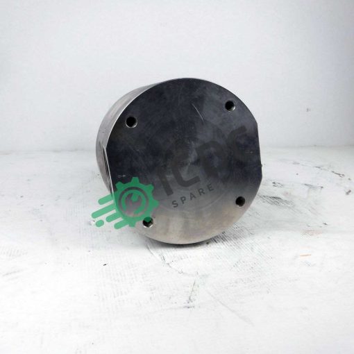 ULTRAFILTER - HD0072 - Filter - immagine 4