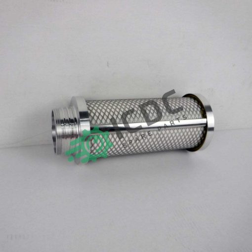 ULTRAFILTER - MFP07 - Cartridge - Image 5