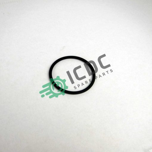 ULTRAFILTER - MFP07 - Cartridge - Image 6