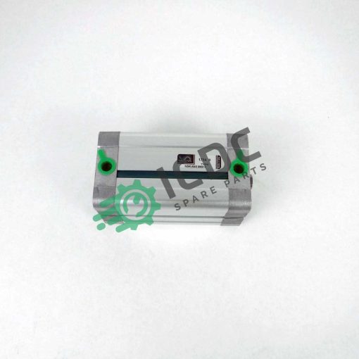 VESTA - NSKU-40-060 - Cylinder - Image 3