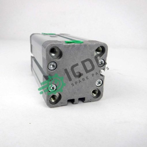 VESTA - NSKU-40-060 - Cylinder - Image 6