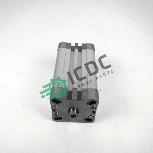 VESTA - NSKU-40-060 - Cylinder - Image 7