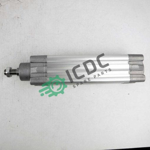 VESTA - NWT-40-100 - Cylinder - immagine 3