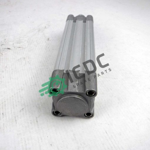VESTA - NWT-40-100 - Cylinder - immagine 4