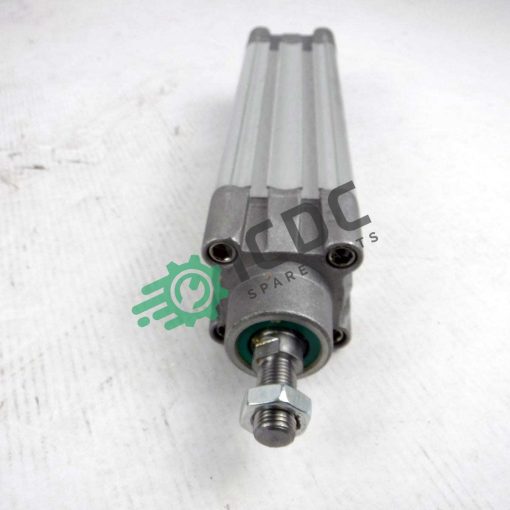 VESTA - NWT-40-100 - Cylinder - immagine 5