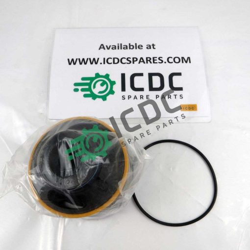VICKERS - 02-102532-R - Cartridge