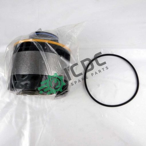VICKERS - 02-102532-R - Cartridge - Image 3