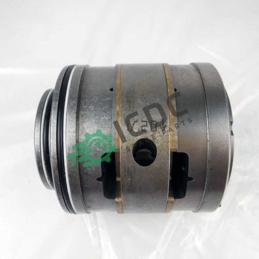 VICKERS - 2525VMQ - Cartridge - immagine 2