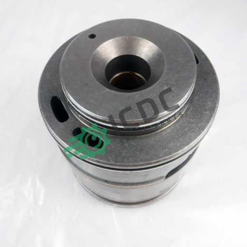 VICKERS - 2525VMQ - Cartridge - immagine 3
