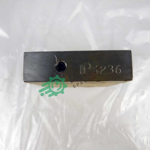 VICKERS - 423600 - Switch - Image 2